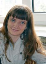 Ogurzova N